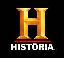 Aprende marketing desde el sofá de casa