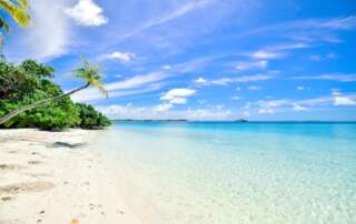 Tips para volver al trabajo este verano