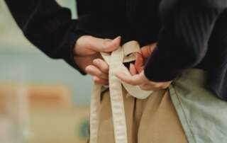 La Importancia de tener un Promotor en el Punto de Venta