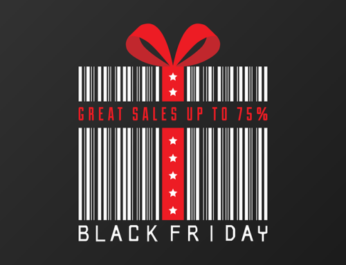 Black Friday VS Green Friday