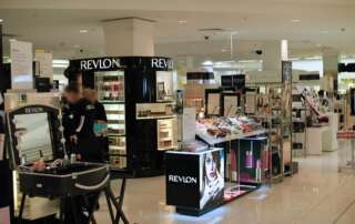 Ser promotor de ventas