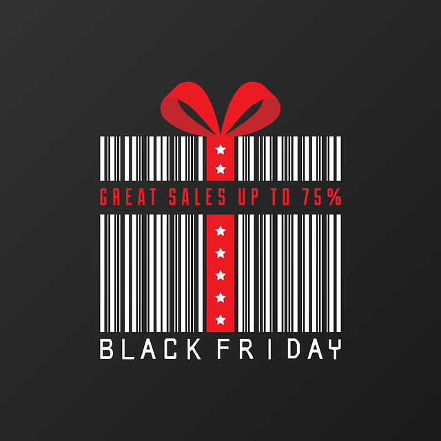Black Friday VS Green Friday