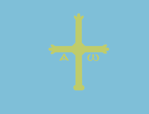 Agencia de promotoras en Asturias
