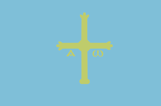 Agencia de promotoras en Asturias