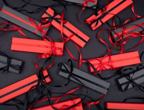 Los mejores regalos para marketeros