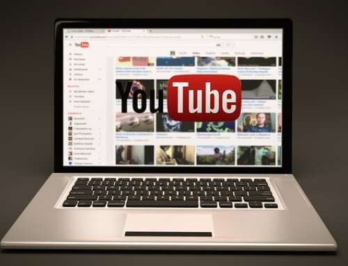 Canal de YouTube: conoce nuestros secretos