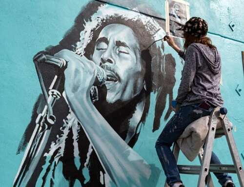 Día de Bob Marley: lo que nos enseñó