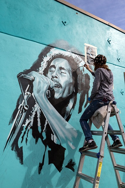 Día de Bob Marley: lo que nos enseñó