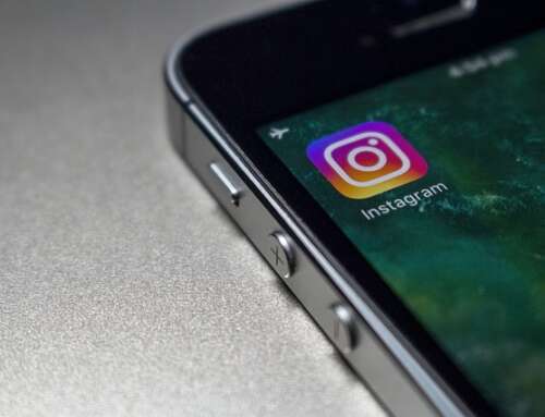 ¿Es posible encontrar trabajo a través de Instagram?