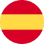 Grupo TEMA - Agencia de Field Marketing
