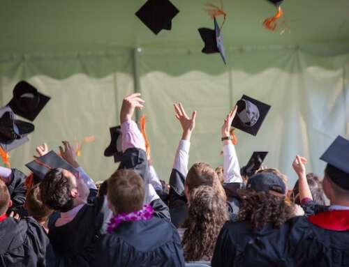 ¿Cuáles son las carreras universitarias con más demanda laboral?