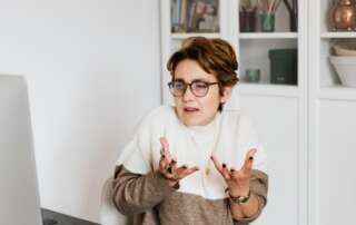 Elevator pitch: todo lo que debes saber