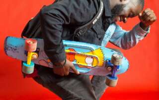 Día mundial de los Simpson: aprendimos marketing con ellos