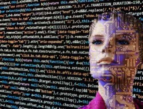 Uso de la inteligencia artificial en marketing