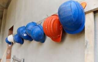 Día Mundial de la Seguridad y la Salud en el Trabajo