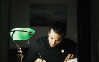 Consejos para compatibilizar trabajo y estudios