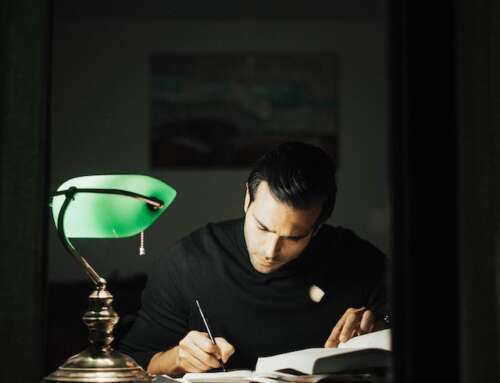 Consejos para compatibilizar trabajo y estudios