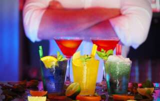 Sampling: marketing promocional eficaz