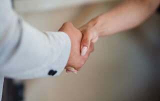 ¿Qué es la empleabilidad?