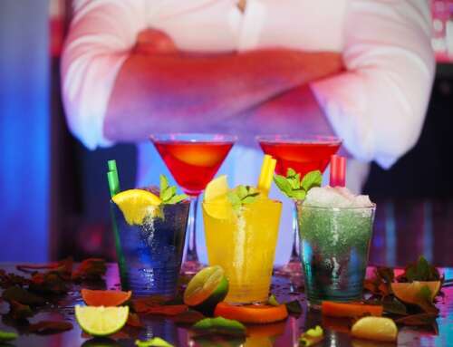 Sampling: marketing promocional eficaz