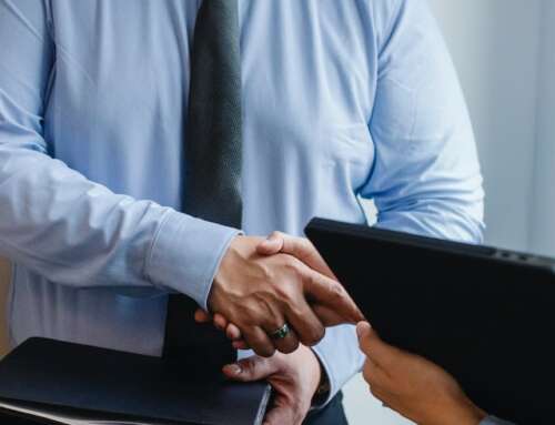 Preguntas frecuentes sobre la búsqueda de empleo  Vol.II