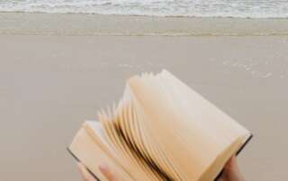 Libros para leer este mes de Agosto: Marketing