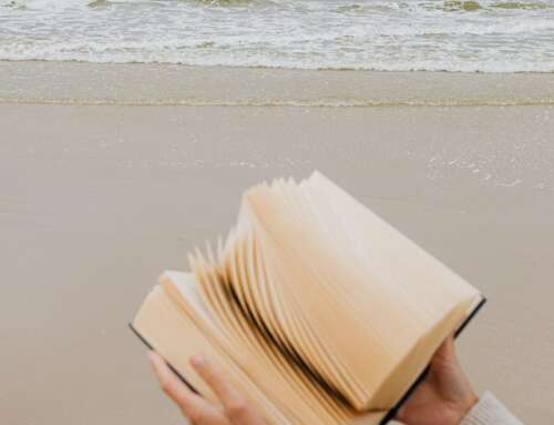 Libros para leer este mes de Agosto: Marketing