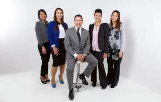 agencia de azafatas y promotoras en Cantabria