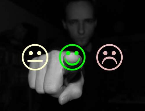 Evaluación de desempeño