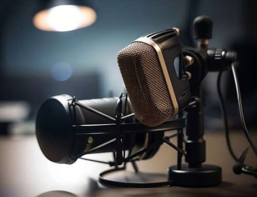 Podcasts sobre RRHH