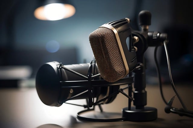 Podcasts sobre RRHH