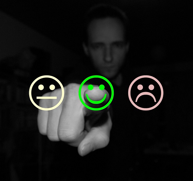Evaluación de desempeño