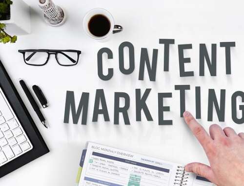 Delegar el marketing de tu empresa: una de las claves del éxito