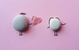 3 Ideas ridículas que generaron miles de dólares