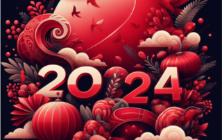 feliz 2024