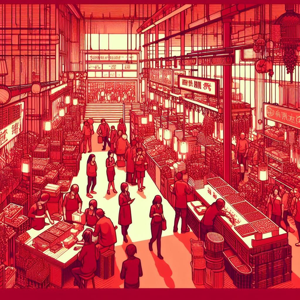 Conoce los beneficios del punto de venta