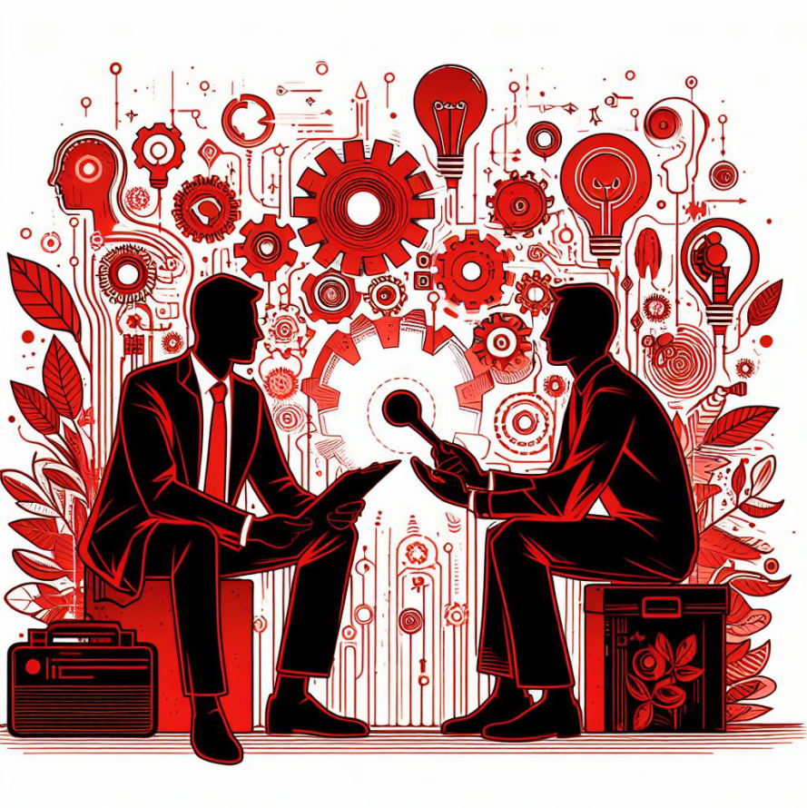 Agencia de promotoras en Pontevedra