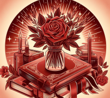 Día del libro: lecturas sobre motivación laboral