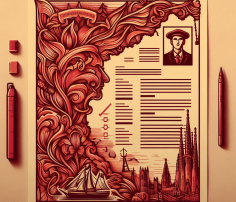 Agencia de promotores en Badalona