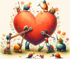 Consejos para la gestión de equipos de ventas