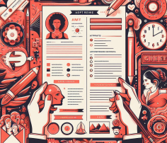 Agencia de promotoras en L'Hospitalet de Llobregat