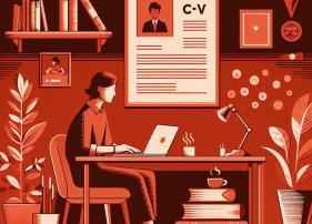 Agencias de promotores en Ciudad Real