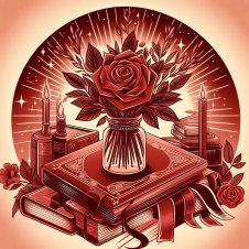 Día del libro: lecturas sobre motivación laboral
