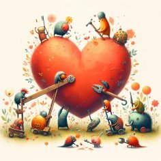 Consejos para la gestión de equipos de ventas