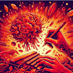 Estrategias de marketing offline para negocios locales