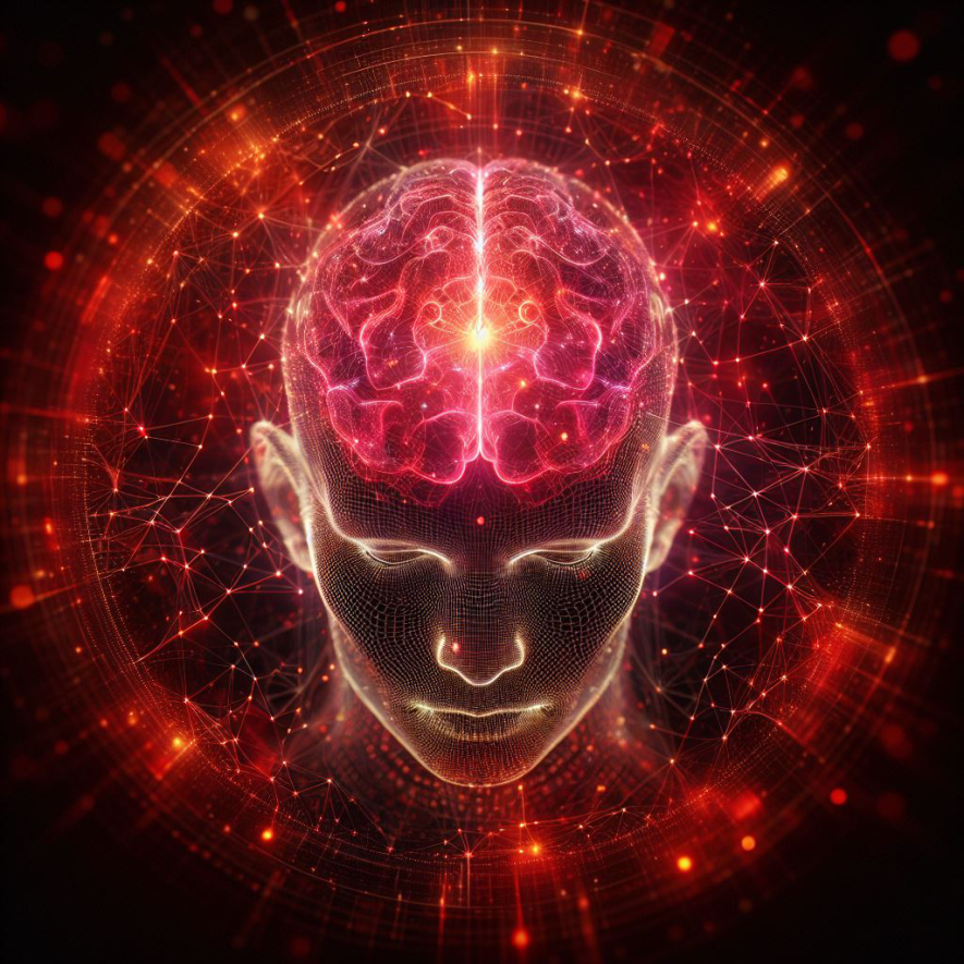 hologramas en publicidad