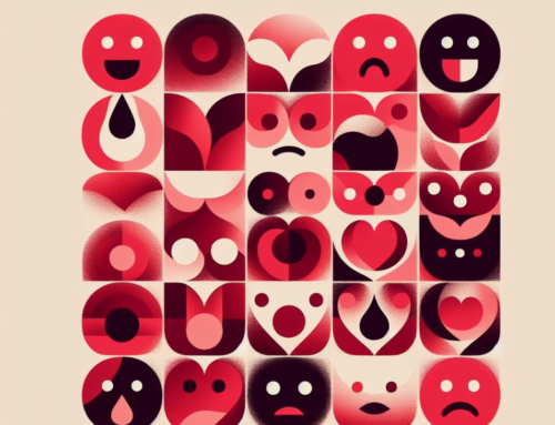 Marketing emocional: cómo crear vínculos entre marcas y consumidores