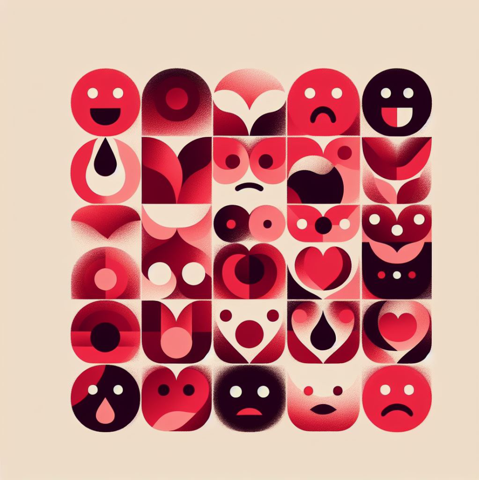 El poder del marketing emocional