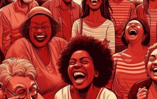 El valor del humor en el marketing