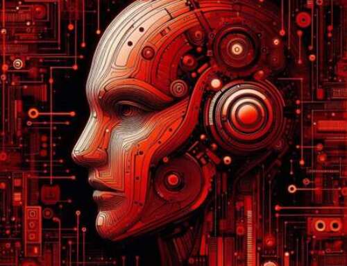 Cómo usar la Inteligencia Artificial en selección de personal